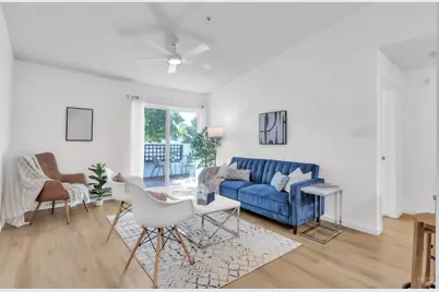 1201 Glen Cove Parkway #1510, Vallejo, CA 94591 - Photo 2