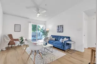 1201 Glen Cove Pkwy, Vallejo, CA 94591 - Photo 2