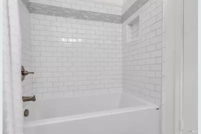 1201 Glen Cove Parkway #1510, Vallejo, CA 94591 - Photo 14