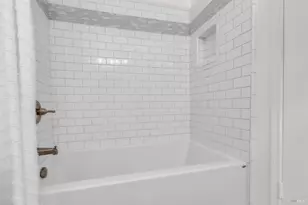 1201 Glen Cove Pkwy, Vallejo, CA 94591 - Photo 14