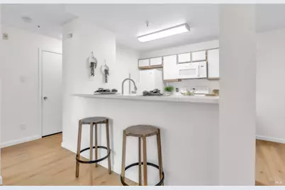 1201 Glen Cove Parkway #1510, Vallejo, CA 94591 - Photo 12