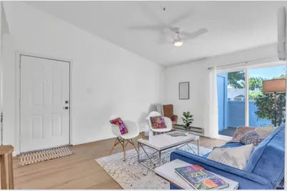 1201 Glen Cove Parkway #1510, Vallejo, CA 94591 - Photo 6