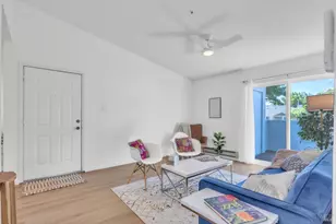 1201 Glen Cove Pkwy, Vallejo, CA 94591 - Photo 6