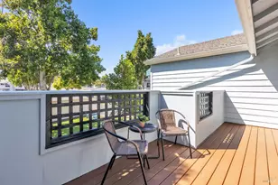 1201 Glen Cove Pkwy, Vallejo, CA 94591 - Photo 4
