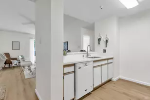 1201 Glen Cove Pkwy, Vallejo, CA 94591 - Photo 10