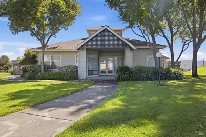1201 Glen Cove Parkway #1510, Vallejo, CA 94591 - Photo 20