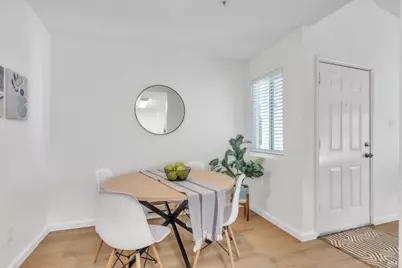 1201 Glen Cove Parkway #1510, Vallejo, CA 94591 - Photo 8