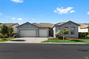 513 Black Diamond Dr, Rio Vista, CA 94571 - Photo 1