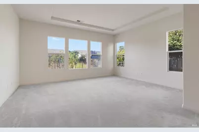 513 Black Diamond Drive, Rio Vista, CA 94571 - Photo 26