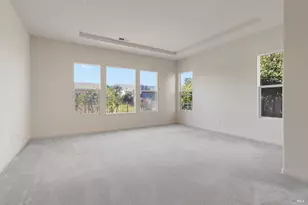 513 Black Diamond Dr, Rio Vista, CA 94571 - Photo 26
