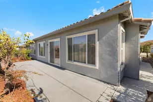 513 Black Diamond Dr, Rio Vista, CA 94571 - Photo 6
