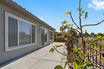 513 Black Diamond Drive, Rio Vista, CA 94571 - Photo 8