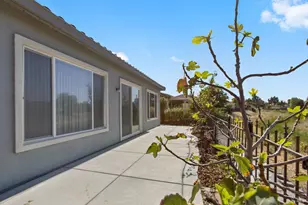 513 Black Diamond Dr, Rio Vista, CA 94571 - Photo 8