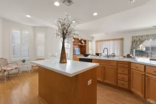 513 Black Diamond Dr, Rio Vista, CA 94571 - Photo 24