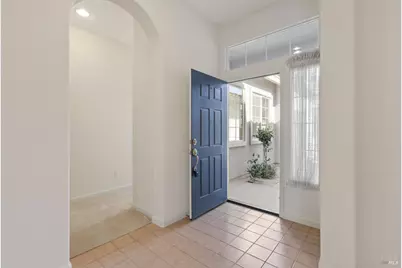 513 Black Diamond Drive, Rio Vista, CA 94571 - Photo 10