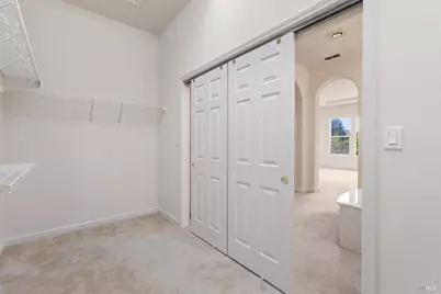 513 Black Diamond Drive, Rio Vista, CA 94571 - Photo 32