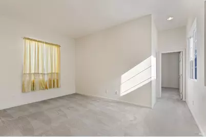 513 Black Diamond Drive, Rio Vista, CA 94571 - Photo 34