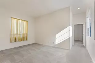 513 Black Diamond Dr, Rio Vista, CA 94571 - Photo 34