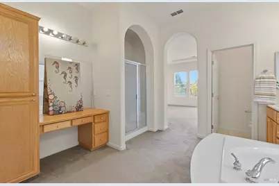 513 Black Diamond Drive, Rio Vista, CA 94571 - Photo 30