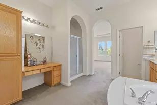 513 Black Diamond Dr, Rio Vista, CA 94571 - Photo 30