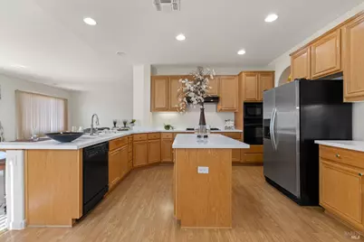 513 Black Diamond Drive, Rio Vista, CA 94571 - Photo 20