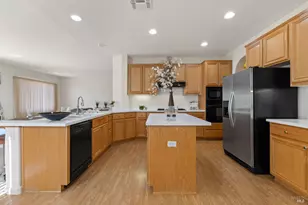 513 Black Diamond Dr, Rio Vista, CA 94571 - Photo 20