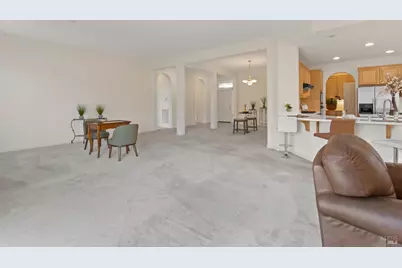 513 Black Diamond Drive, Rio Vista, CA 94571 - Photo 14