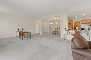 513 Black Diamond Dr, Rio Vista, CA 94571 - Photo 14