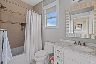 235 Clear Ridge Dr, Healdsburg, CA 95448 - Photo 24