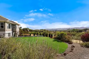 235 Clear Ridge Dr, Healdsburg, CA 95448 - Photo 46