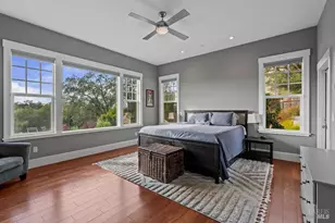 235 Clear Ridge Dr, Healdsburg, CA 95448 - Photo 14