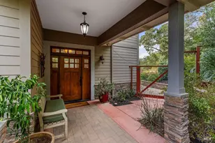 235 Clear Ridge Dr, Healdsburg, CA 95448 - Photo 4