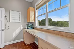 235 Clear Ridge Dr, Healdsburg, CA 95448 - Photo 18