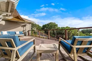235 Clear Ridge Dr, Healdsburg, CA 95448 - Photo 8