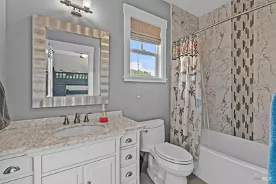235 Clear Ridge Drive, Healdsburg, CA 95448 - Photo 22