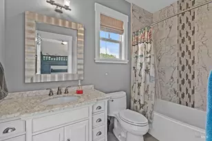 235 Clear Ridge Dr, Healdsburg, CA 95448 - Photo 22