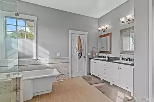 235 Clear Ridge Dr, Healdsburg, CA 95448 - Photo 16