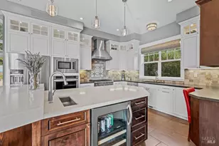 235 Clear Ridge Dr, Healdsburg, CA 95448 - Photo 12