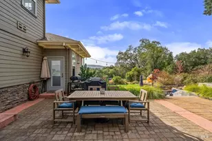 235 Clear Ridge Dr, Healdsburg, CA 95448 - Photo 40