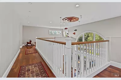 235 Clear Ridge Drive, Healdsburg, CA 95448 - Photo 20