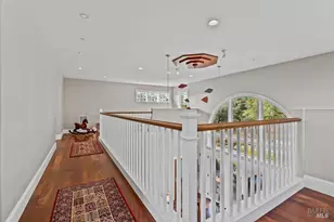235 Clear Ridge Dr, Healdsburg, CA 95448 - Photo 20