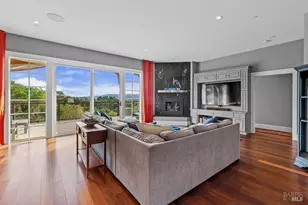 235 Clear Ridge Dr, Healdsburg, CA 95448 - Photo 6