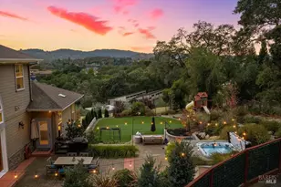 235 Clear Ridge Dr, Healdsburg, CA 95448 - Photo 32