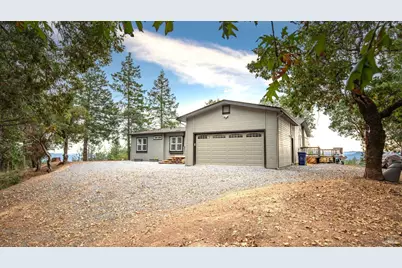 505 McNair Road, Cloverdale, CA 95425 - Photo 1