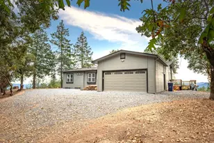 505 McNair Rd, Cloverdale, CA 95425 - Photo 1
