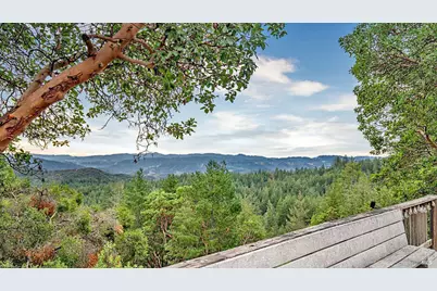 505 McNair Road, Cloverdale, CA 95425 - Photo 40