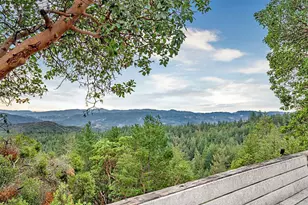 505 McNair Rd, Cloverdale, CA 95425 - Photo 40