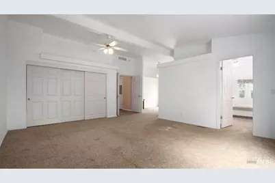 505 McNair Road, Cloverdale, CA 95425 - Photo 26