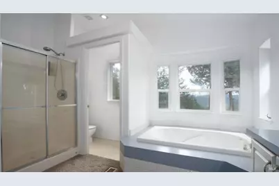 505 McNair Road, Cloverdale, CA 95425 - Photo 30
