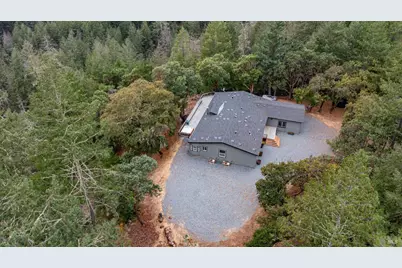 505 McNair Road, Cloverdale, CA 95425 - Photo 50